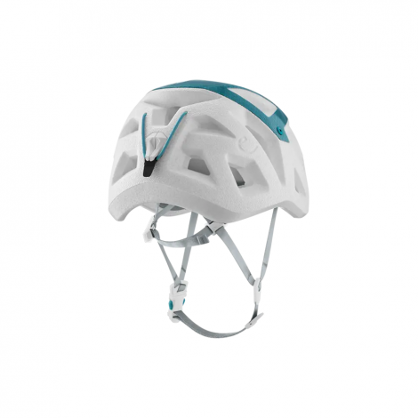 Edelrid Salathe Lite - Icemint