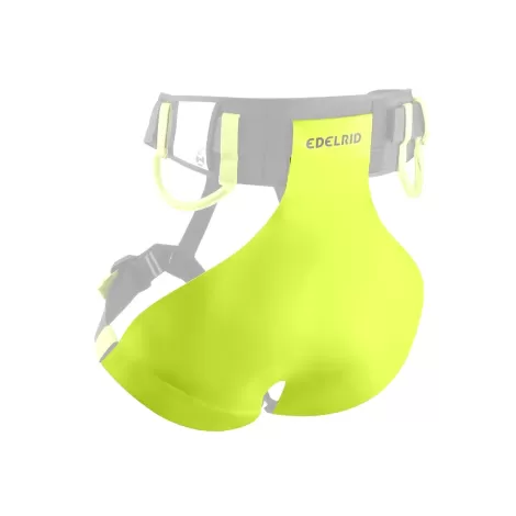 Edelrid Seat Protector Irupu II