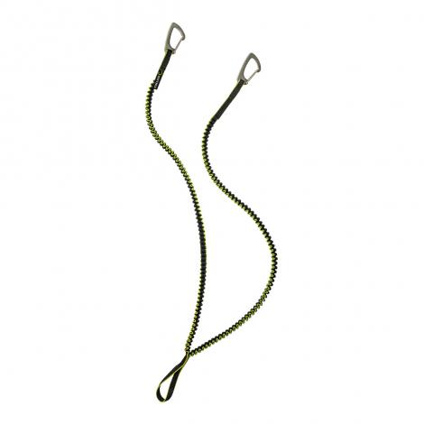Edelrid Spinner Leash