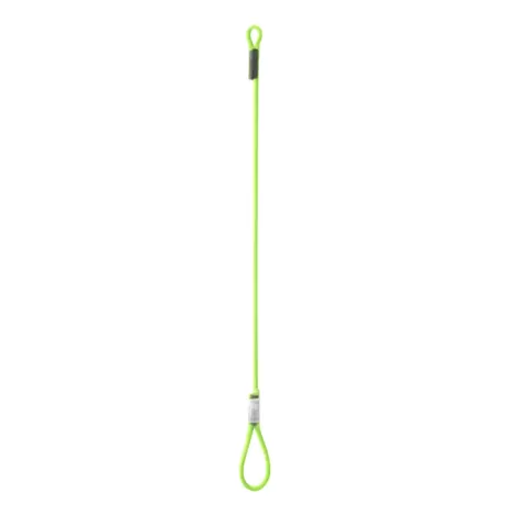 Edelrid Switch