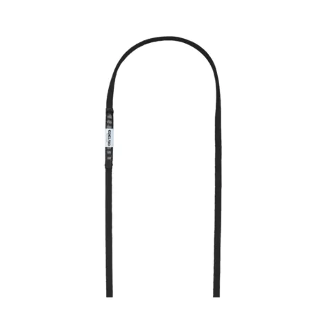 Edelrid Tech Web Sling 8mm - Night