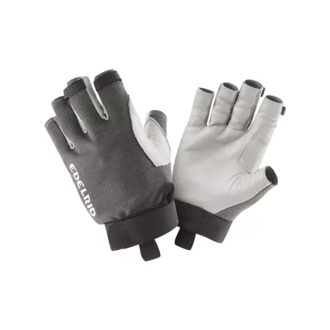 Edelrid Work Glove Open II