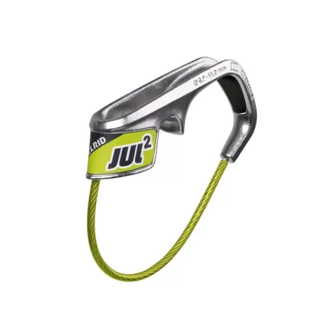 Edelrid Jul²