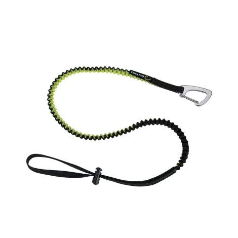 Edelrid Tool Safety Leash