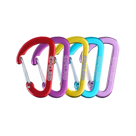 Edelrid Micro 0