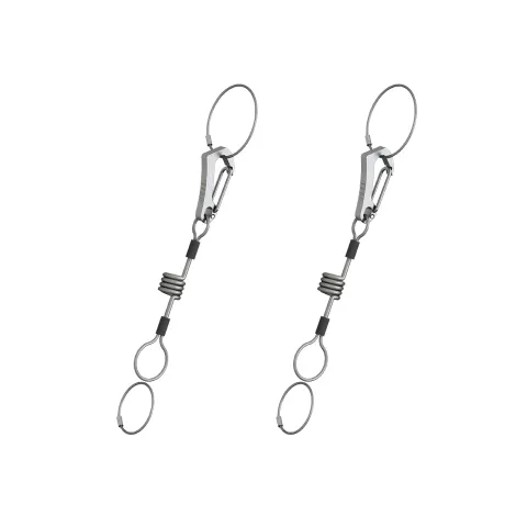 Fritschi Ski Leash