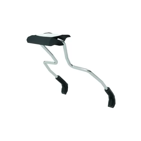 Fritschi Stop Ski pour Xenic (2)