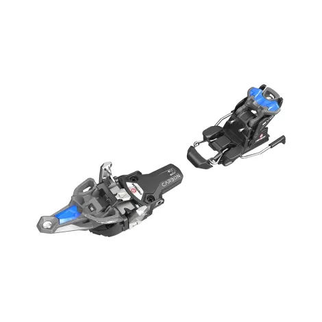 Fritschi Vipec Evo 12 2026