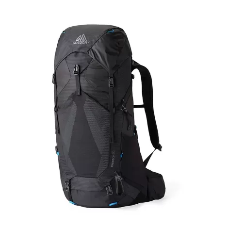Gregory Paragon 50 - Alpine Black