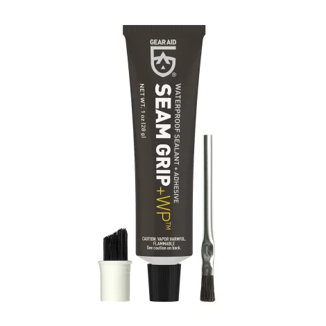 Gear Aid Seam Grip +WP Waterproff Sealant + Adhesive 28 g