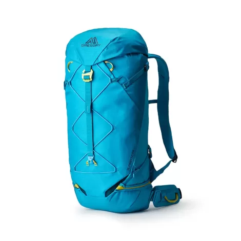 Gregory Alpinisto LT 28