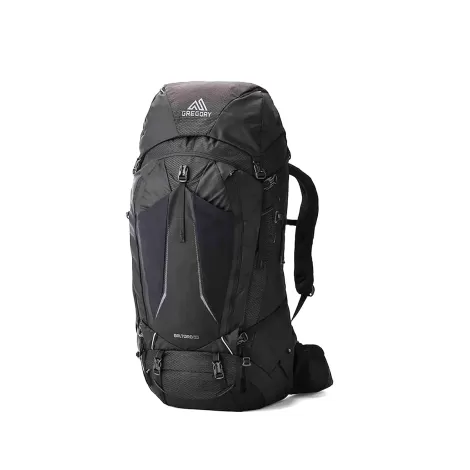Gregory Baltoro 65 - Shadow Pine Black