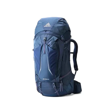 Gregory Baltoro 65 - Stellar Blue