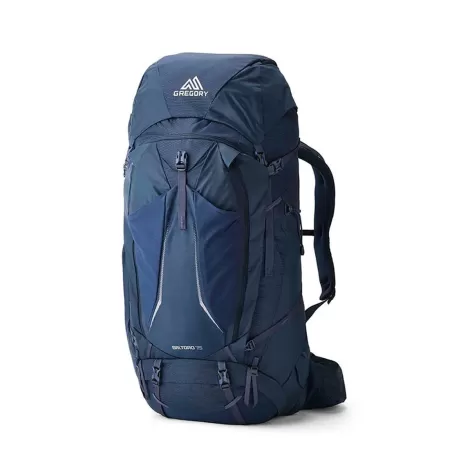 Gregory Baltoro 75 - Stellar Blue