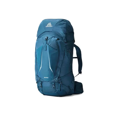 Gregory Deva 60 - Mountain Teal