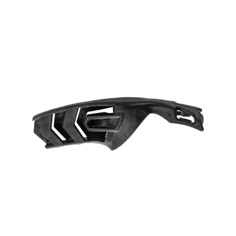 Grivel Air Tech Cover -  Nero