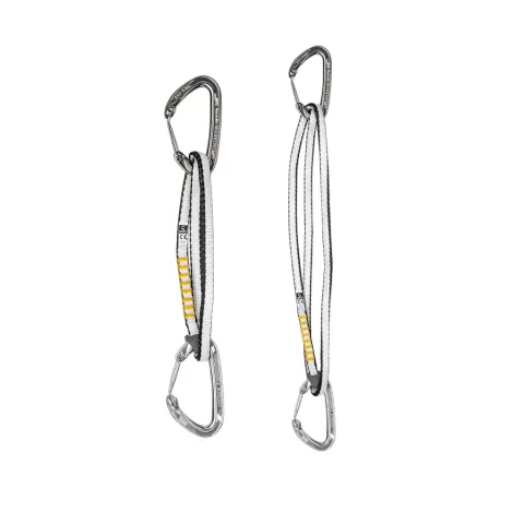 Grivel Alpine Dual Plume Evo