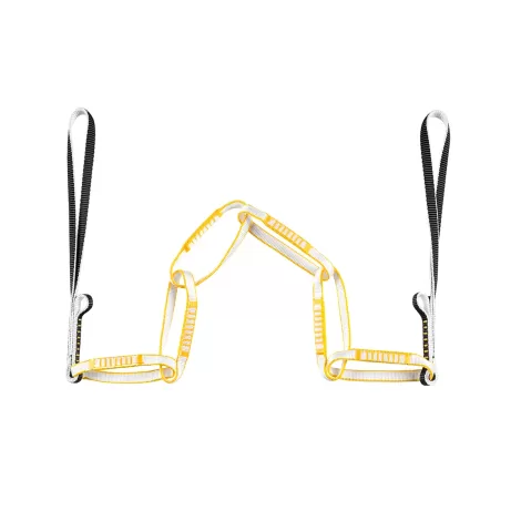 Grivel Belay Chain Evo