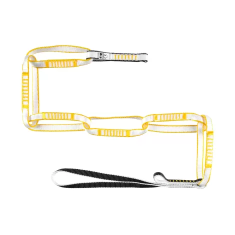 Grivel Daisy Chain Evo
