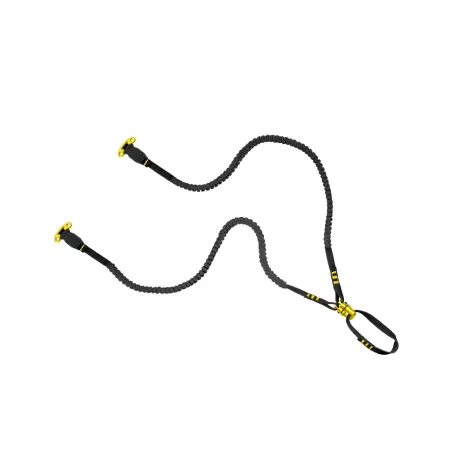 Grivel Double Spring Evo