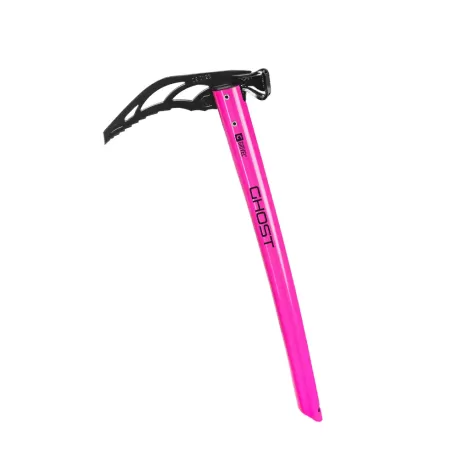 Grivel Ghost Hammer - Pink