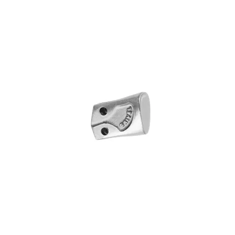 Grivel Hammer For Plus Blades