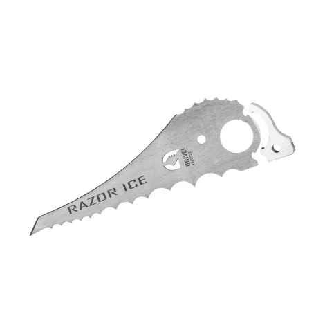 Grivel Razor Ice Vario (w/Simple Vario)