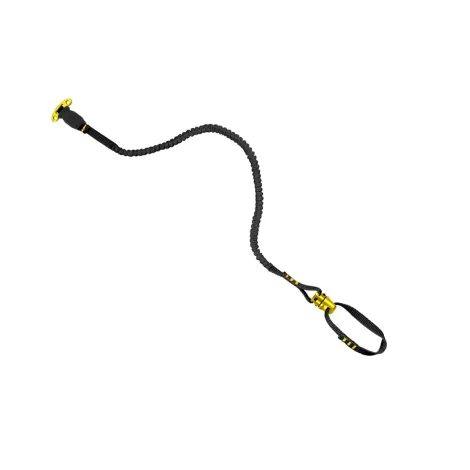 Grivel Single Spring Evo