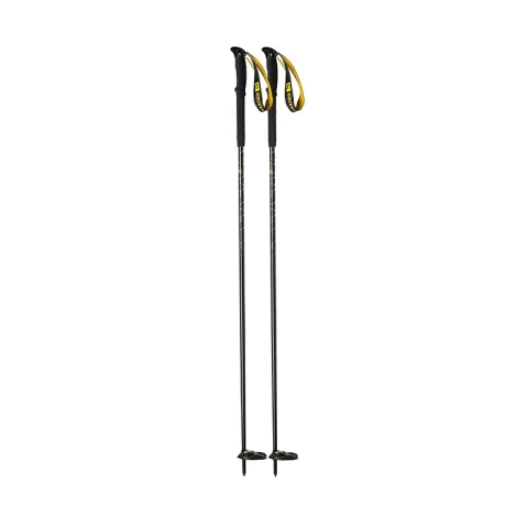 Grivel Ski Tour Ski Poles