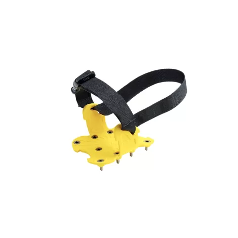 Grivel Spider 