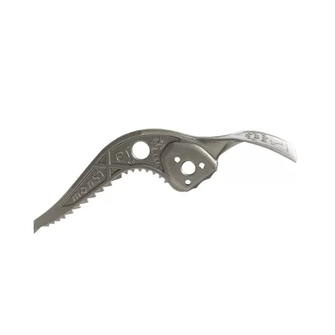 Grivel X-Monster Shovel Blade