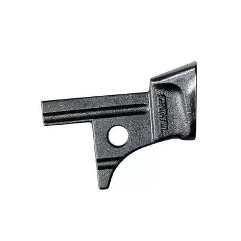 Grivel Piccolo Hammer