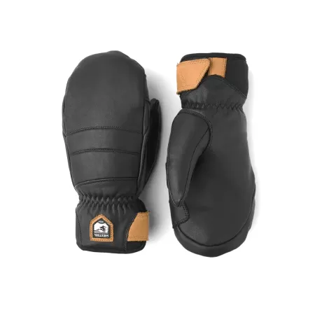Hestra Fall Line Moufle Femme