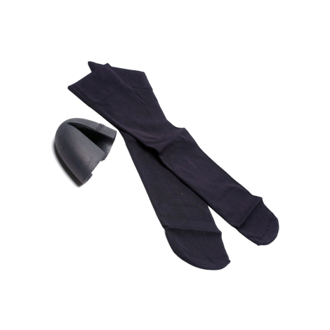 Intuition Home Fitting Kit