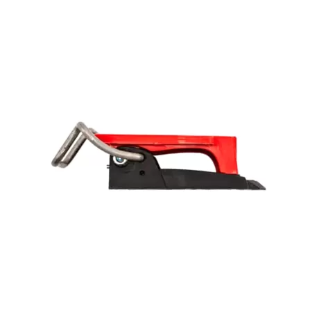 Inwild Low Riser (2)