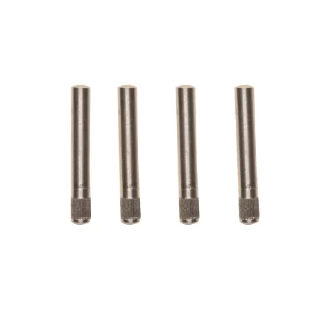 Inwild Meidjo Flextor Retaining Pins (4)