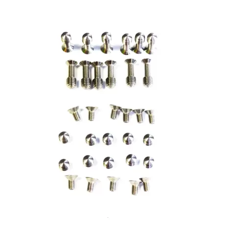 Inwild Meidjo Insert Kit
