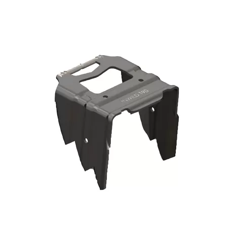 Inwild Meidjo Couteaux Ski 