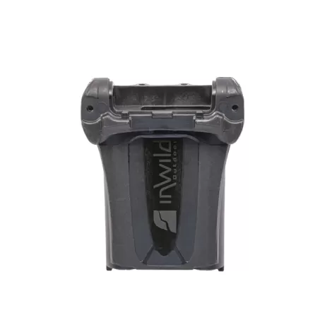Inwild Meidjo Spring Box Body (2)