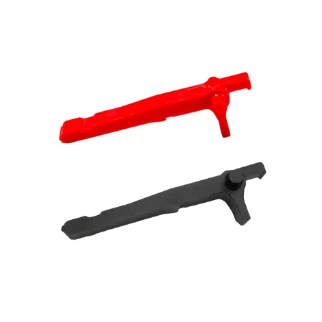 Inwild Meidjo Step-In Lever (2)