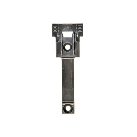 Inwild Meidjo Step-In / Touring Plate (2)