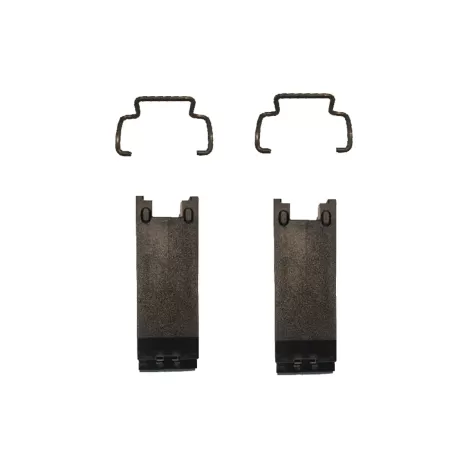 Inwild Powder Casing Kit