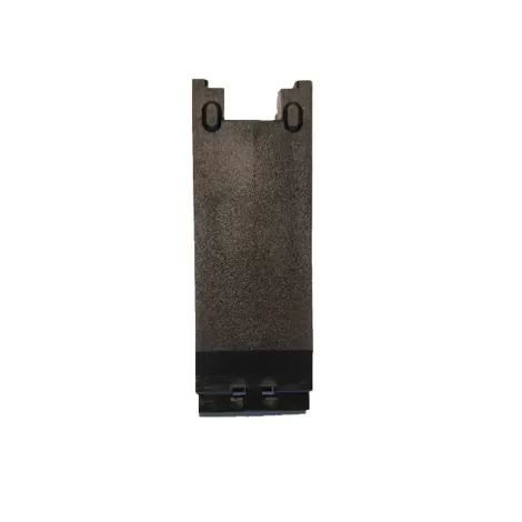 Inwild Powder Casing