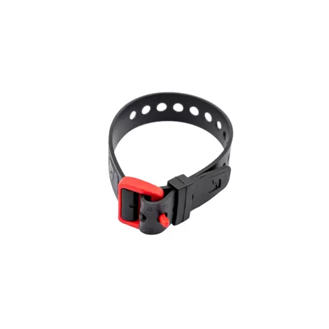 Inwild Strap - Rosso