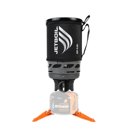 Jetboil 0.8L Zip