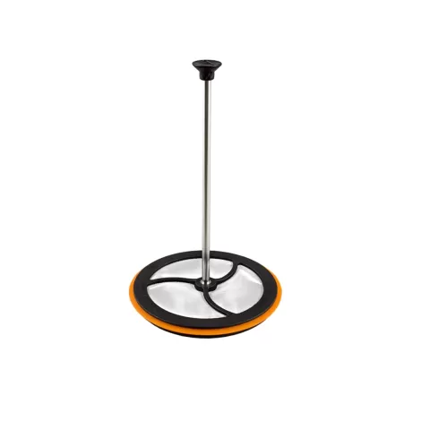 Jetboil Grand Presse-café Silicone