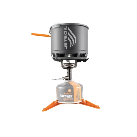 Jetboil Stash