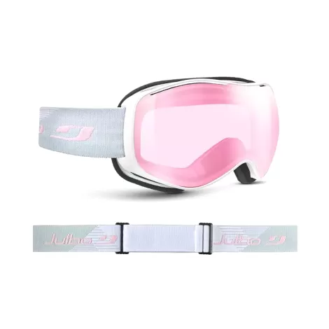 Julbo Ellipse - White/Cat1
