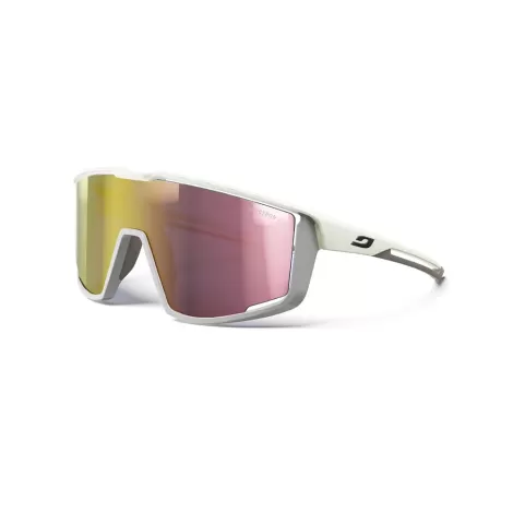 Julbo Fury - Sable/Marron- Spectron 3