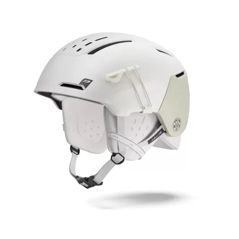 Julbo Hailot LT - Grigio/Bianco